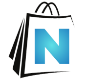 NOMBRE DEL PRODUCTO A VENDER