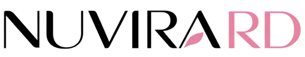 Mi tienda